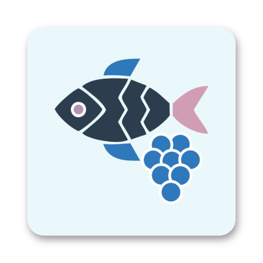 IHMS App Icon
