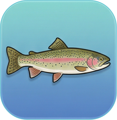 Trout